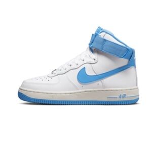 Nike Air Force 1 High Original